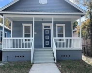 Unit for rent at 2318 W Arch Street, TAMPA, FL, 33607