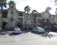 Unit for rent at 3712 Castle Pines Lane, ORLANDO, FL, 32839
