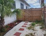 Unit for rent at 2541 W Main Street, TAMPA, FL, 33607