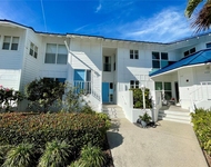 Unit for rent at 933 Sandpiper Circle, BRADENTON, FL, 34209