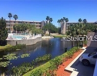 Unit for rent at 6205 Shoreline Drive, ST PETERSBURG, FL, 33708