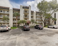 Unit for rent at 9235 Lagoon Pl, Davie, FL, 33324