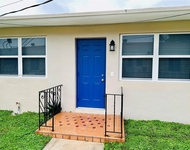 Unit for rent at 3085 W Flagler St, Miami, FL, 33135