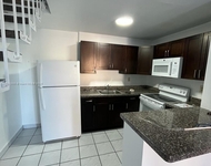 Unit for rent at 3901 Sw 109th Ave, Miami, FL, 33165