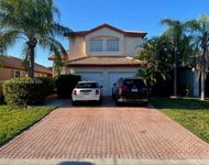 Unit for rent at 9921 Nw 31st St, Doral, FL, 33172