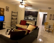 Unit for rent at 79 Lyndhurst D, Deerfield Beach, FL, 33442