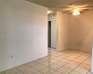 Unit for rent at 2450 Ne 188th St, Miami, FL, 33180