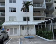 Unit for rent at 750 Ne 64 St, Miami, FL, 33138