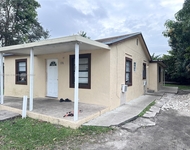 Unit for rent at 1376 Nw 103rd St, Miami, FL, 33147