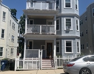 Unit for rent at 52 Percival St, Boston, MA, 02122