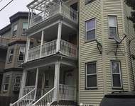 Unit for rent at 146 Spencer St, Boston, MA, 02124