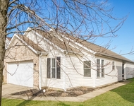 Unit for rent at 11602 Signet Lane, Indianapolis, IN, 46235