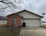 Unit for rent at 10856 Orchard Valley Way, Indianapolis, IN, 46235