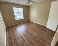 Unit for rent at 2200 S Fort Apache Road, Las Vegas, NV, 89117