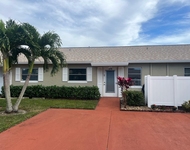 Unit for rent at 18746 Argosy Drive, Boca Raton, FL, 33496