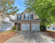 Unit for rent at 8919 Kirkley View Court, Charlotte, NC, 28277