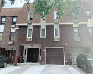 Unit for rent at 13-11 Bell Boulevard, Queens, NY, 11360