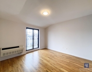 Unit for rent at 233 95th Street, Brooklyn, NY, 11209