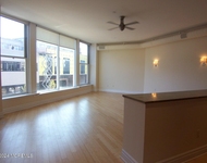 Unit for rent at 300 Emory Street, Asbury Park, NJ, 07712