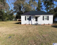 Unit for rent at 1115 Heatherwood Circle, Florence, SC, 29501