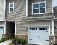 Unit for rent at 151 Grabowski Drive, Sayreville, NJ, 08859