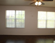 Unit for rent at 415 E 4th Avenue, Belton, TX, 76513