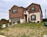 Unit for rent at 8902 Bowfield Drive, Killeen, TX, 76542