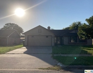Unit for rent at 3302 Edgewood Drive, Killeen, TX, 76542