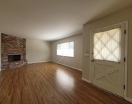 Unit for rent at 120 Melville Ave, PALO ALTO, CA, 94301