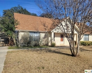 Unit for rent at 112 Castlewood Drive, New Braunfels, TX, 78130