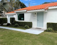Unit for rent at 359 Linda Lane, West Palm Beach, FL, 33405