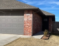 Unit for rent at 915 Coles Creek, Yukon, OK, 73099