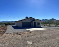 Unit for rent at 1786 Birmania Court, Rio Rico, AZ, 85648