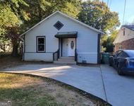 Unit for rent at 728 Bellemeade Nw, Atlanta, GA, 30318