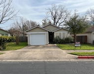 Unit for rent at 5906  Green Acres St, Austin, TX, 78727