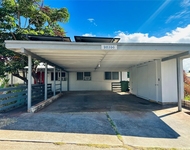 Unit for rent at 92-356 Akaula Street, Kapolei, HI, 96707