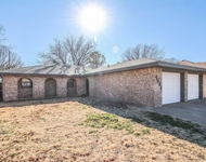 Unit for rent at 4611 63rd Street, Lubbock, TX, 79414