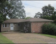 Unit for rent at 715 West M Avenue B, North Little Rock, AR, 72116