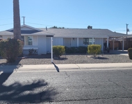 Unit for rent at 10023 W Palmer Drive, Sun City, AZ, 85351