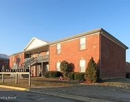 Unit for rent at 5109 Keegan Way, Louisville, KY, 40291