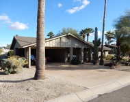 Unit for rent at 13423 N 29th Place, Phoenix, AZ, 85032