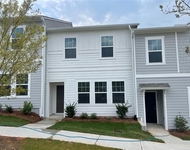 Unit for rent at 2662 Toucan Way Sw, Atlanta, GA, 30331