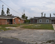 Unit for rent at 4006 E 11th Street, Panama City, FL, 32404