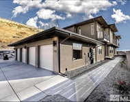 Unit for rent at 730 Bluffs Ct, Reno, NV, 89523