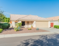 Unit for rent at 5872 W Cochise Drive, Glendale, AZ, 85302