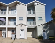 Unit for rent at 1414 Bahia Drive, Navarre, FL, 32566