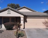 Unit for rent at 41280 W Sanders Way, Maricopa, AZ, 85138