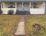 Unit for rent at 19 Stock Place, Manchester, Connecticut, 06042