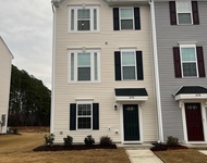 Unit for rent at 8740 Red Canyon Way, Raleigh, NC, 27616