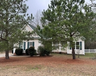 Unit for rent at 605 Coley Farm Road, Fuquay Varina, NC, 27526